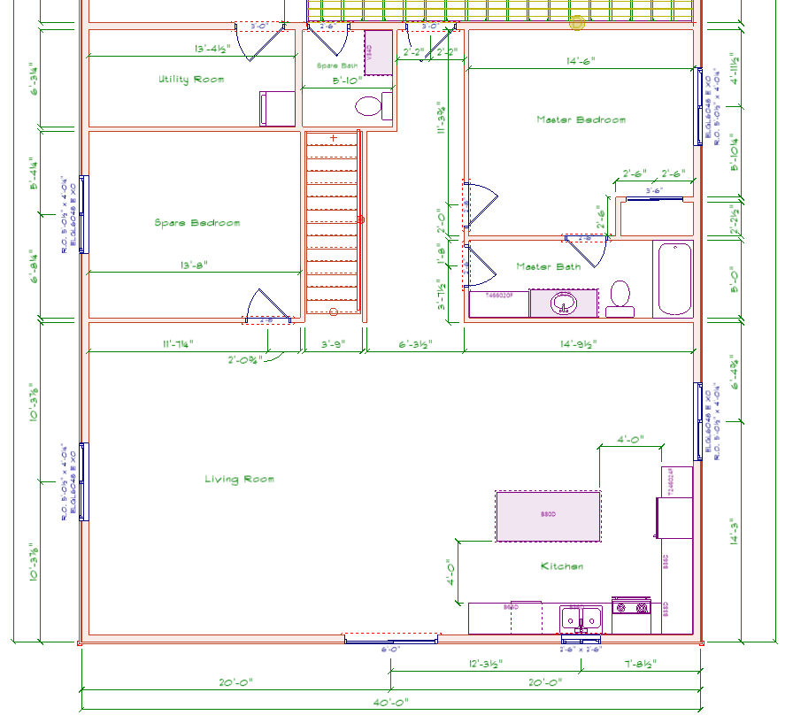 TBD Parcel A 165th Street, Little Falls, MN 56345 - Image #3