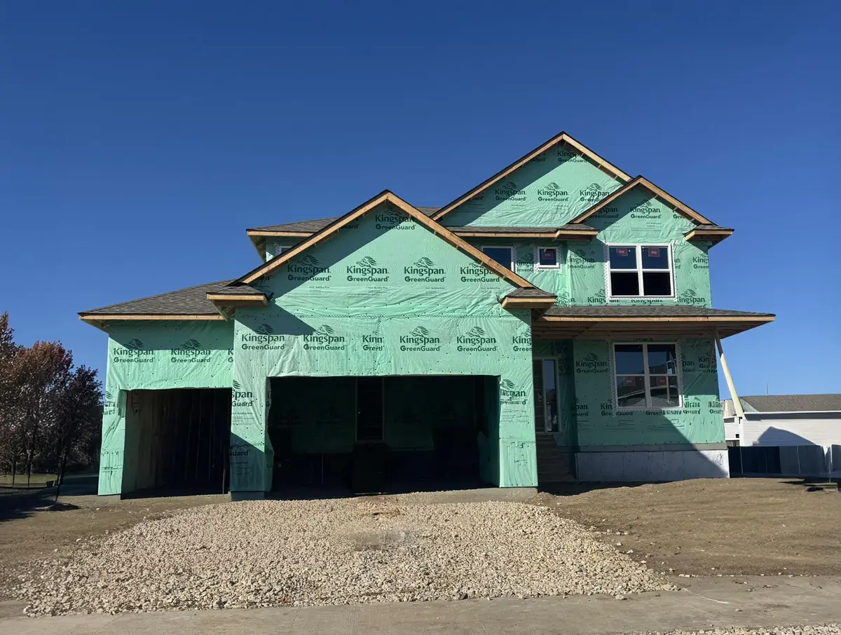 2471 Tyrone Drive, Shakopee, MN 55379 - Image #1