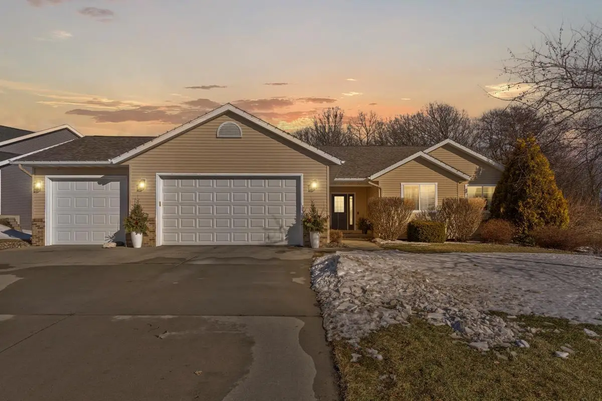 2502 7th Street Ne, Waseca, MN 56093 - Image #1