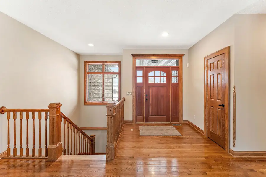 3228 151st Avenue Ne, Ham Lake, MN 55304 - Image #2