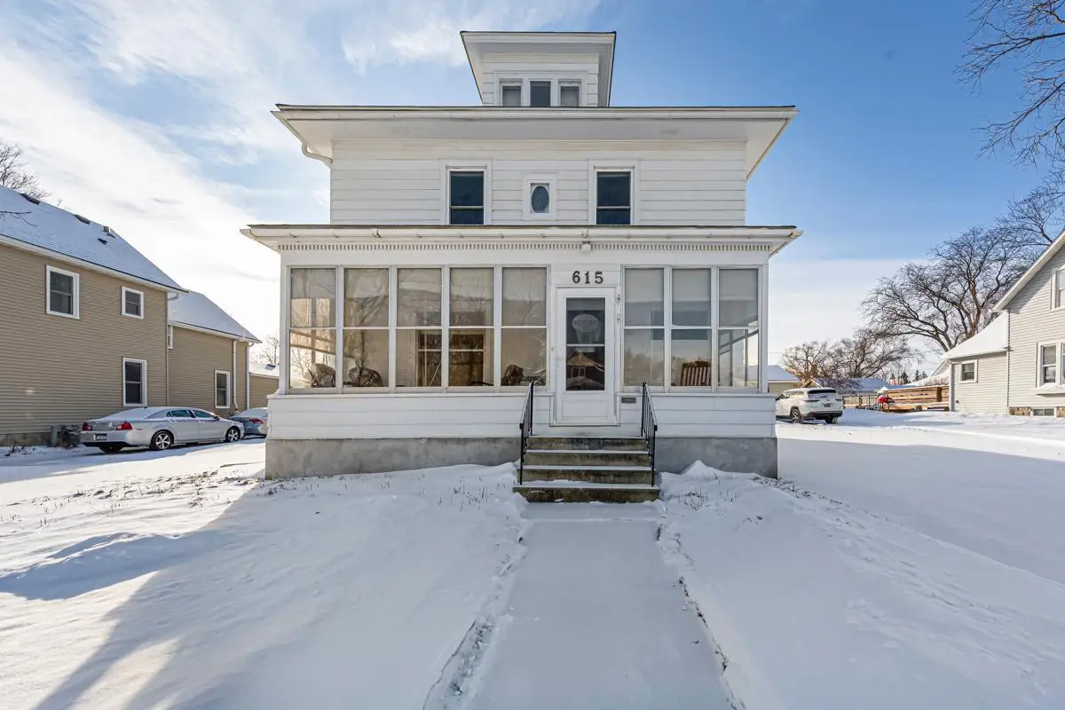 615 5th Street Nw, Faribault, MN 55021 - Image #1