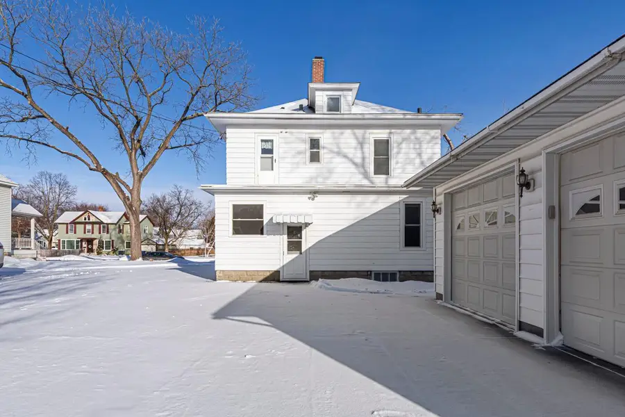 615 5th Street Nw, Faribault, MN 55021 - Image #3