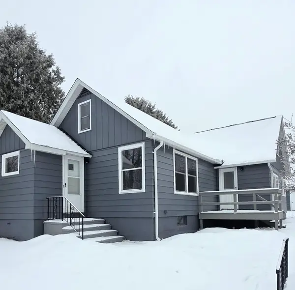 114 Louisiana Avenue W, Gilbert, MN 55741