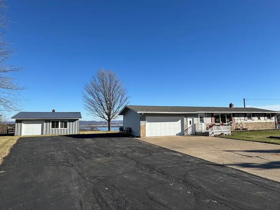 32158 County Road 1, La Crescent, MN 55947 - Image #2