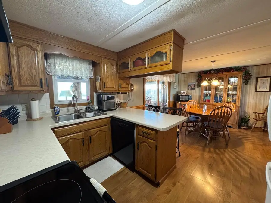 32158 County Road 1, La Crescent, MN 55947 - Image #3