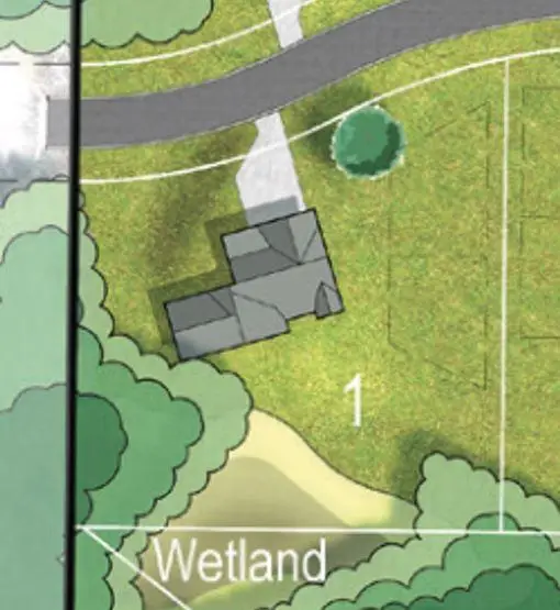 Xxxx 159th Avenue Ne, Ham Lake, MN 55304