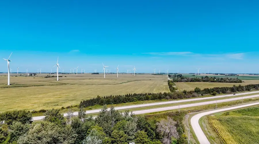 27383 700th Avenue, Grand Meadow, MN 55936 - #3