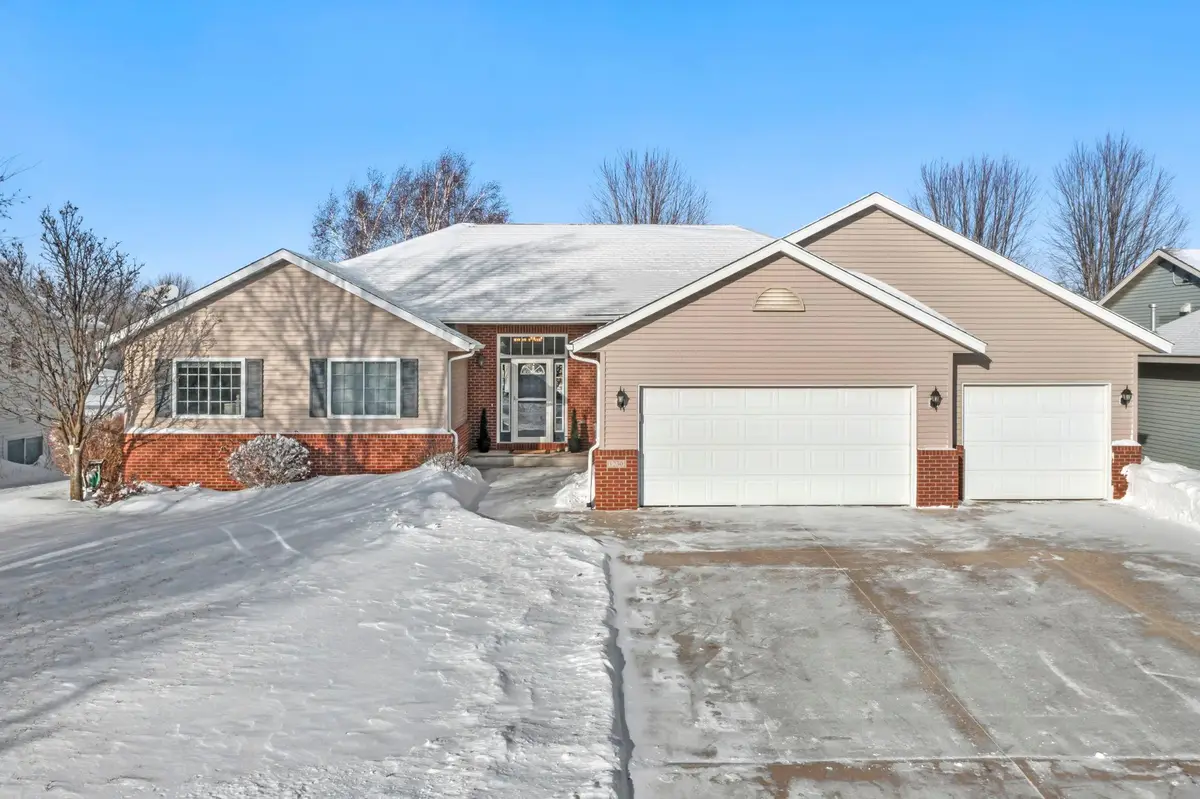 1230 12th Street Se, Owatonna, MN 55060 - Image #1