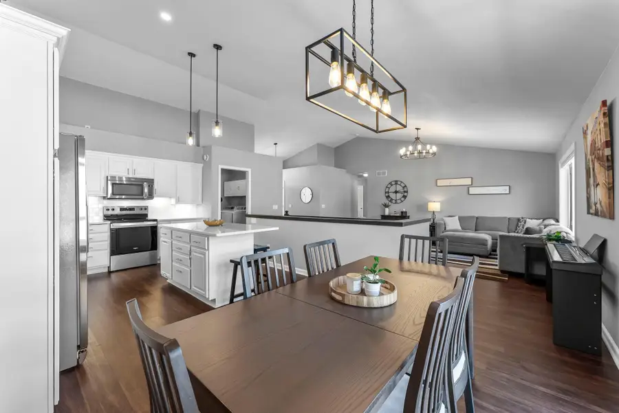 1230 12th Street Se, Owatonna, MN 55060 - Image #3