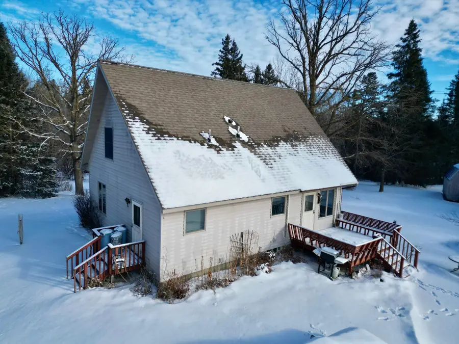 13988 590th Avenue, Menahga, MN 56464 - #2