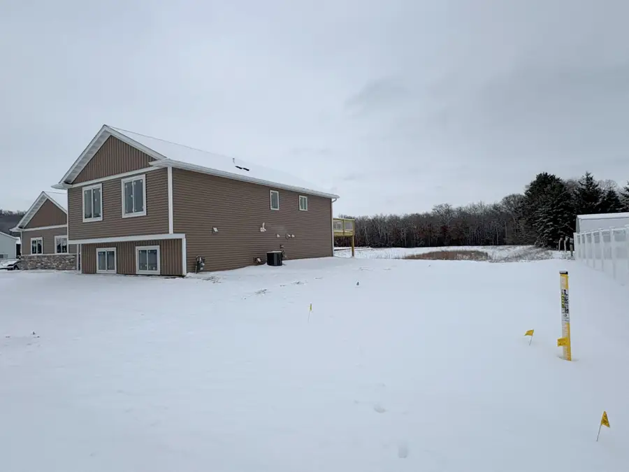 1896 Beaus Drive Se, Rochester, MN 55904 - Image #3