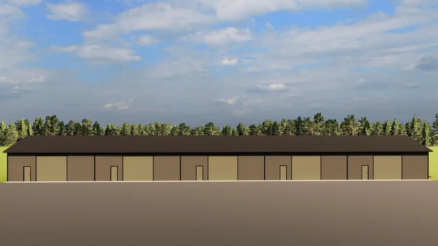 25296 S Melissa Dr 13, Detroit Lakes, MN 56501 - Image #2