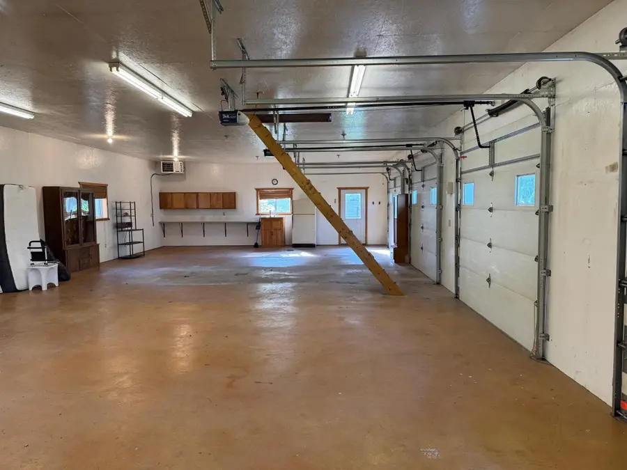 20247 410th Avenue, Roseau, MN 56751 - Image #3