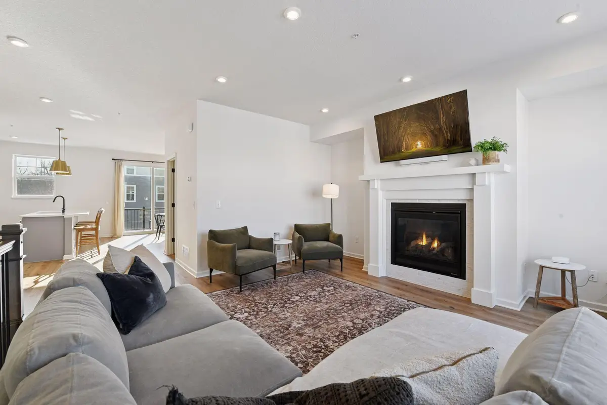 6980 Huckleberry Drive, Minnetrista, MN 55331 - Image #1