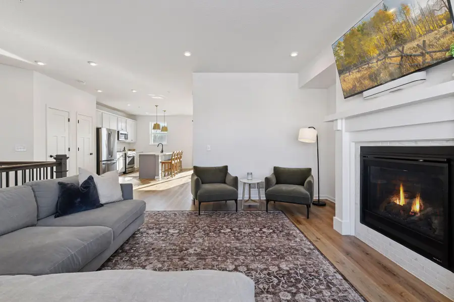 6980 Huckleberry Drive, Minnetrista, MN 55331 - Image #2