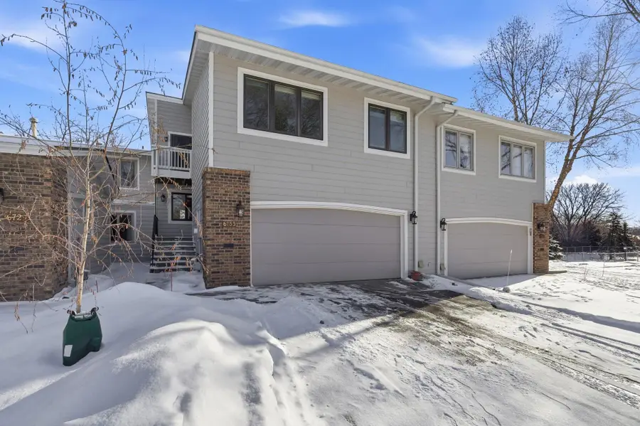 6733 W 82nd Street, Bloomington, MN 55438 - Image #2