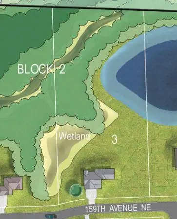 Xxxx 159th Avenue Ne, Ham Lake, MN 55304 - Image #1