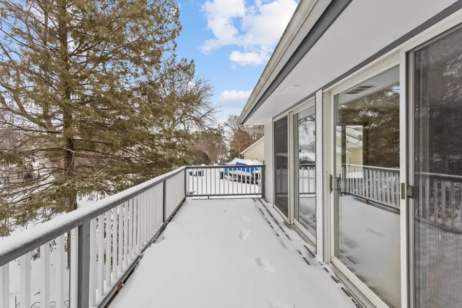 3840 Leslee Curve, Chanhassen, MN 55331 - Image #3