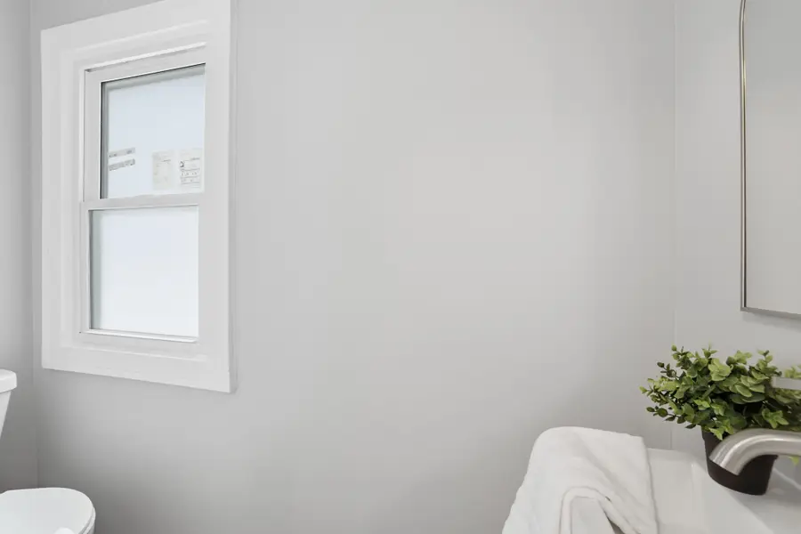 4210 Webster Avenue S, Saint Louis Park, MN 55416 - #3