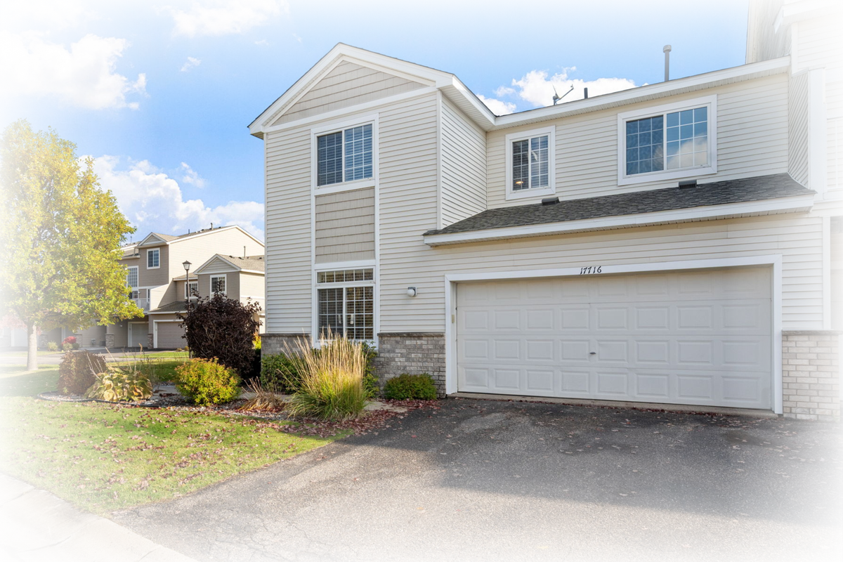 17716 Elm Road N, Maple Grove, MN 55311 - Image #1