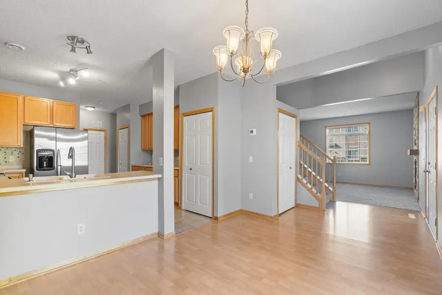 17716 Elm Road N, Maple Grove, MN 55311 - Image #2