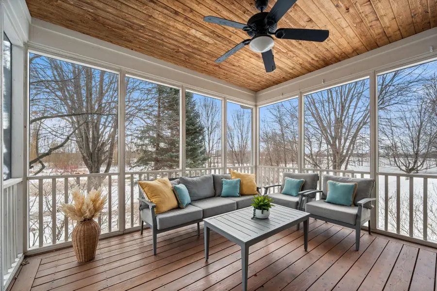 14108 Jardin Avenue N, Hugo, MN 55038 - #2