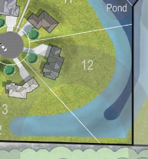 Xxxx 158th Lane Ne, Ham Lake, MN 55304