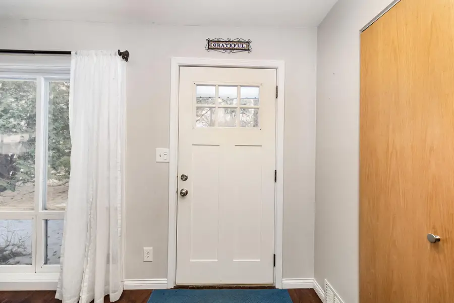 3305 Arthur Street Ne, Minneapolis, MN 55418 - Image #3