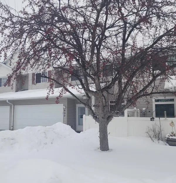 497 19th Place Se, Cambridge, MN 55008