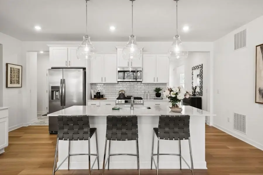 6866 Zenwood Lane, Rogers, MN 55340 - Image #2