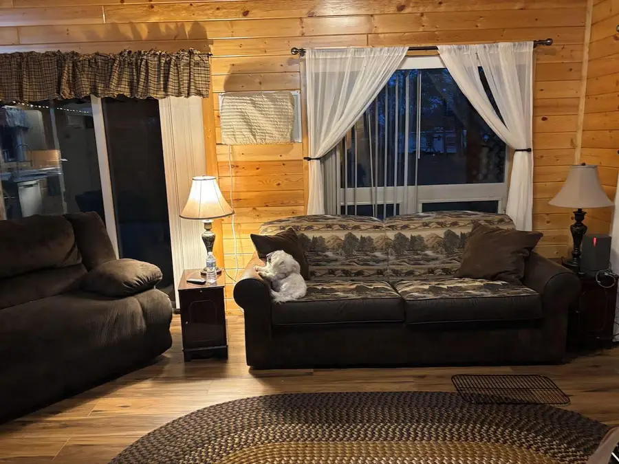 19675 Woody Lane Ne, Kelliher, MN 56650 - #3