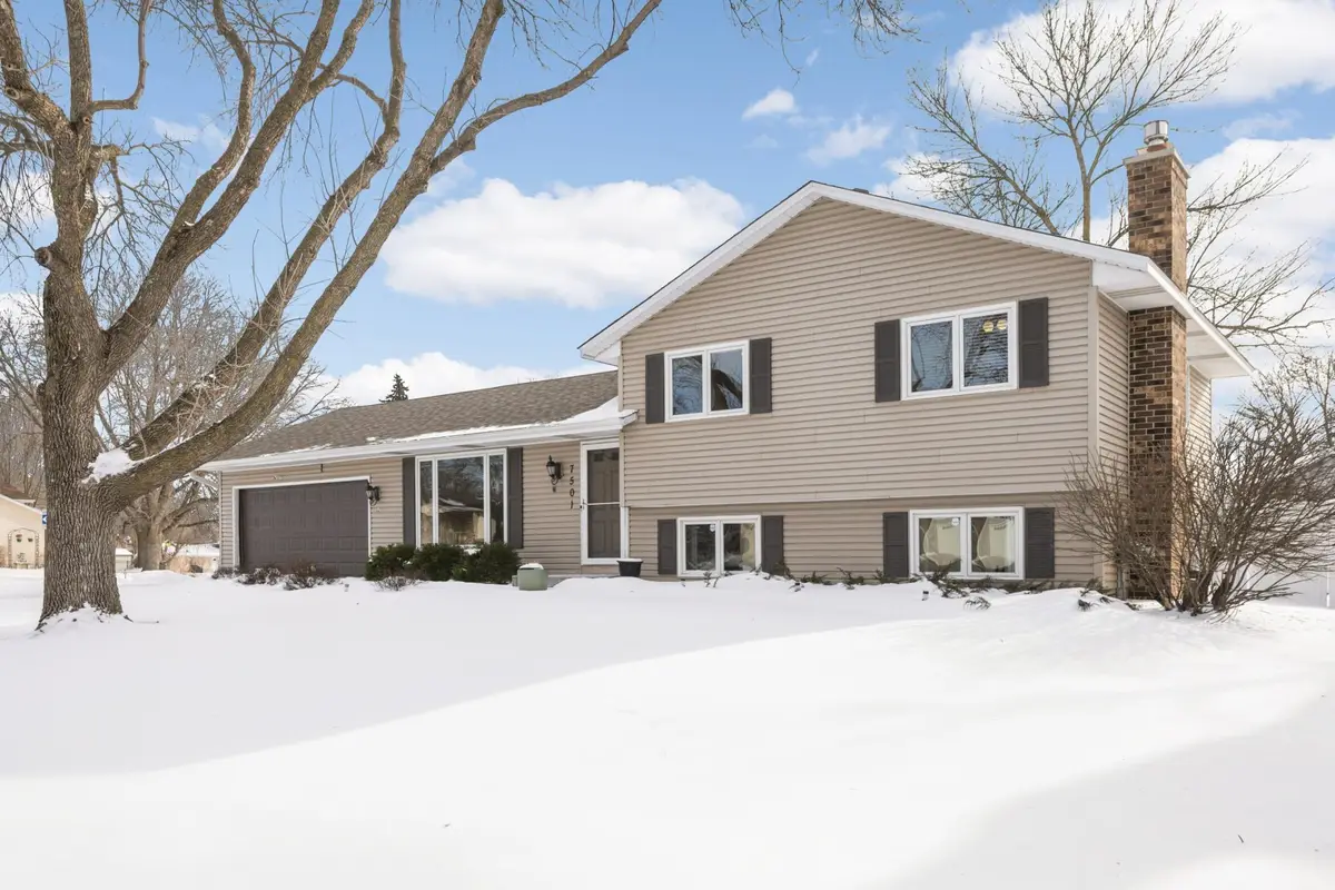 7501 W 100th Street, Bloomington, MN 55438 - Image #1