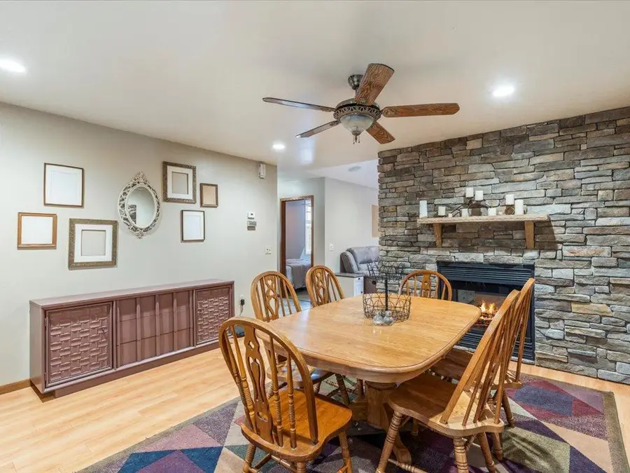 229 Wisconsin Avenue Sw, Staples, MN 56479 - #2