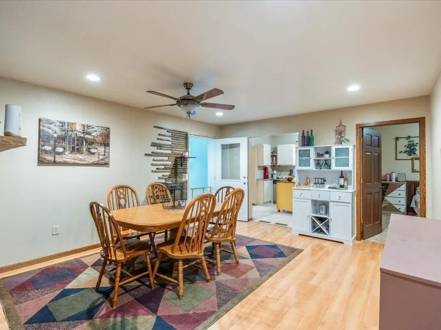 229 Wisconsin Avenue Sw, Staples, MN 56479 - #3