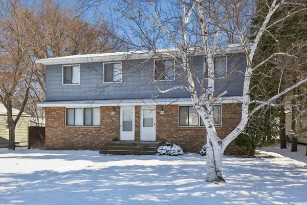 130/132 25th Avenue S, Saint Cloud, MN 56301