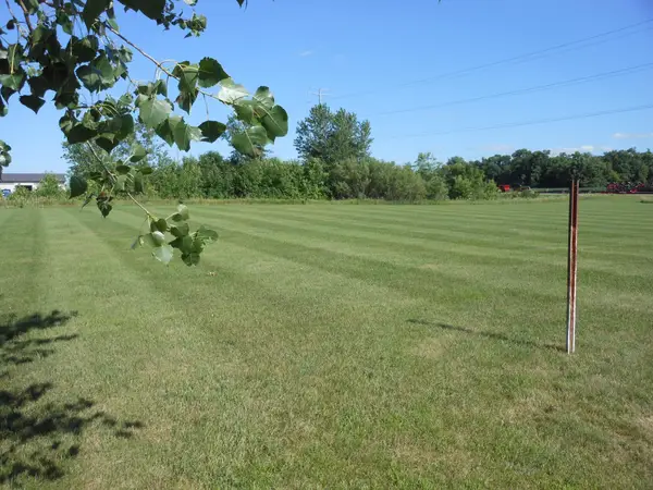 Lot 4 SE Abbott Drive, Willmar, MN 56201
