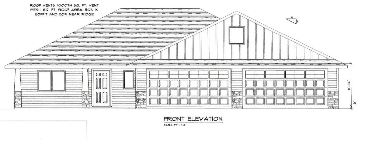 275 Eau Claire Avenue Se, Hutchinson, MN 55350 - #1