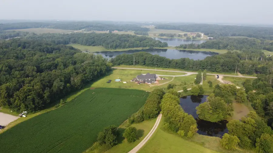 8478 NE Acacia Avenue Ne, Monticello, MN 55362 - Image #3