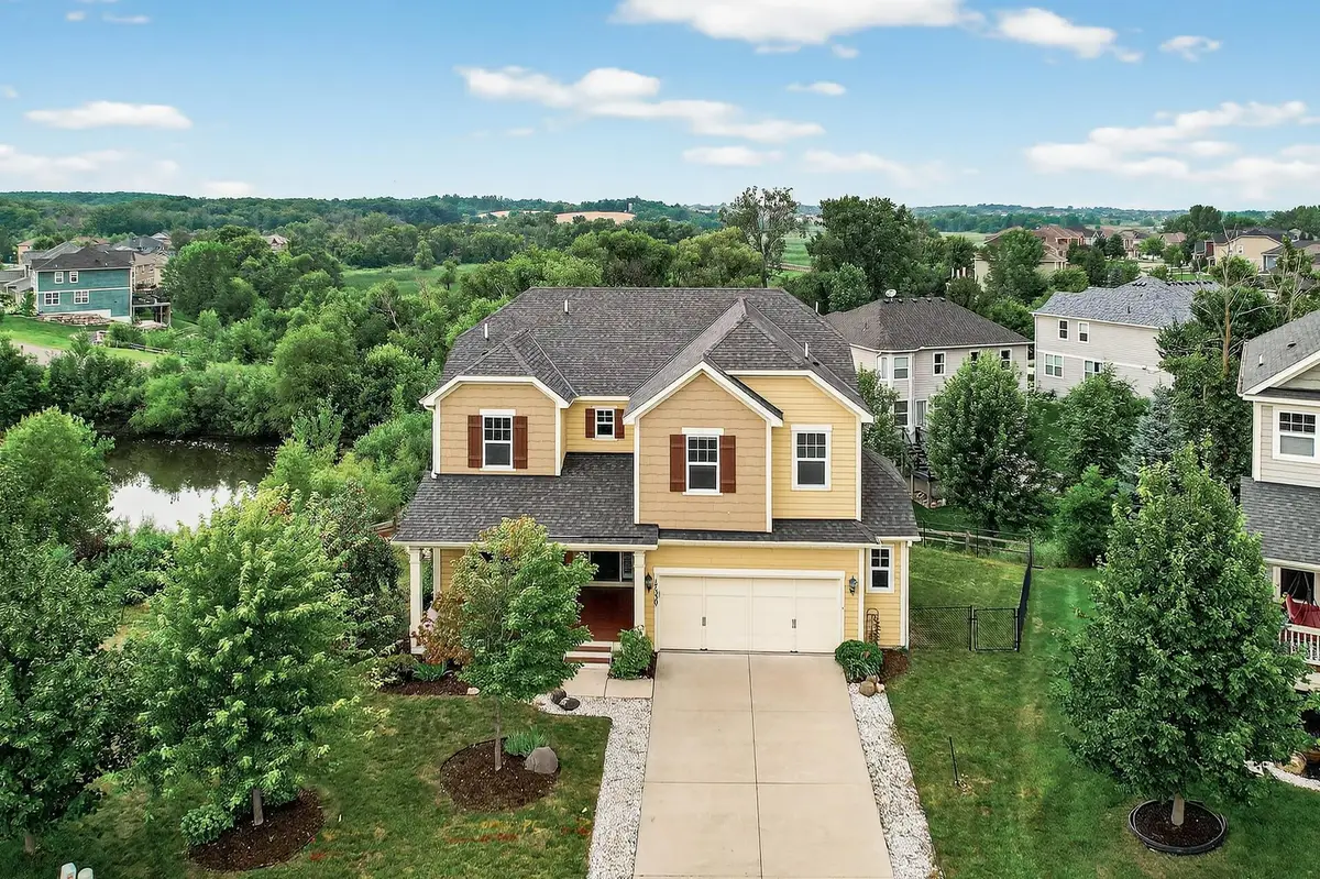 17330 50th Avenue N, Plymouth, MN 55446 - Image #1