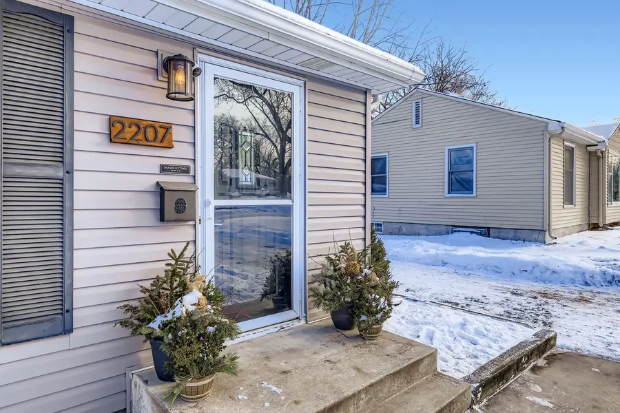 2207 Jersey Avenue S, Saint Louis Park, MN 55426 - Image #3