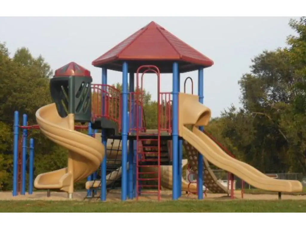 2945 County Road 4 #119 Sw, Cokato, MN 55321 - #1