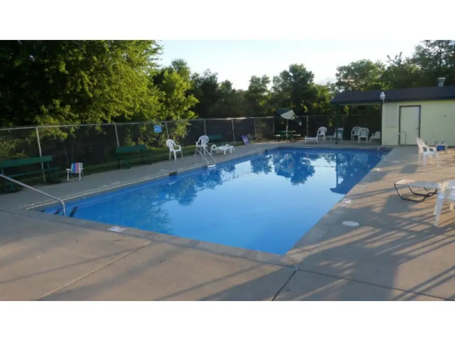 2945 County Road 4 #120 Sw, Cokato, MN 55321 - #2