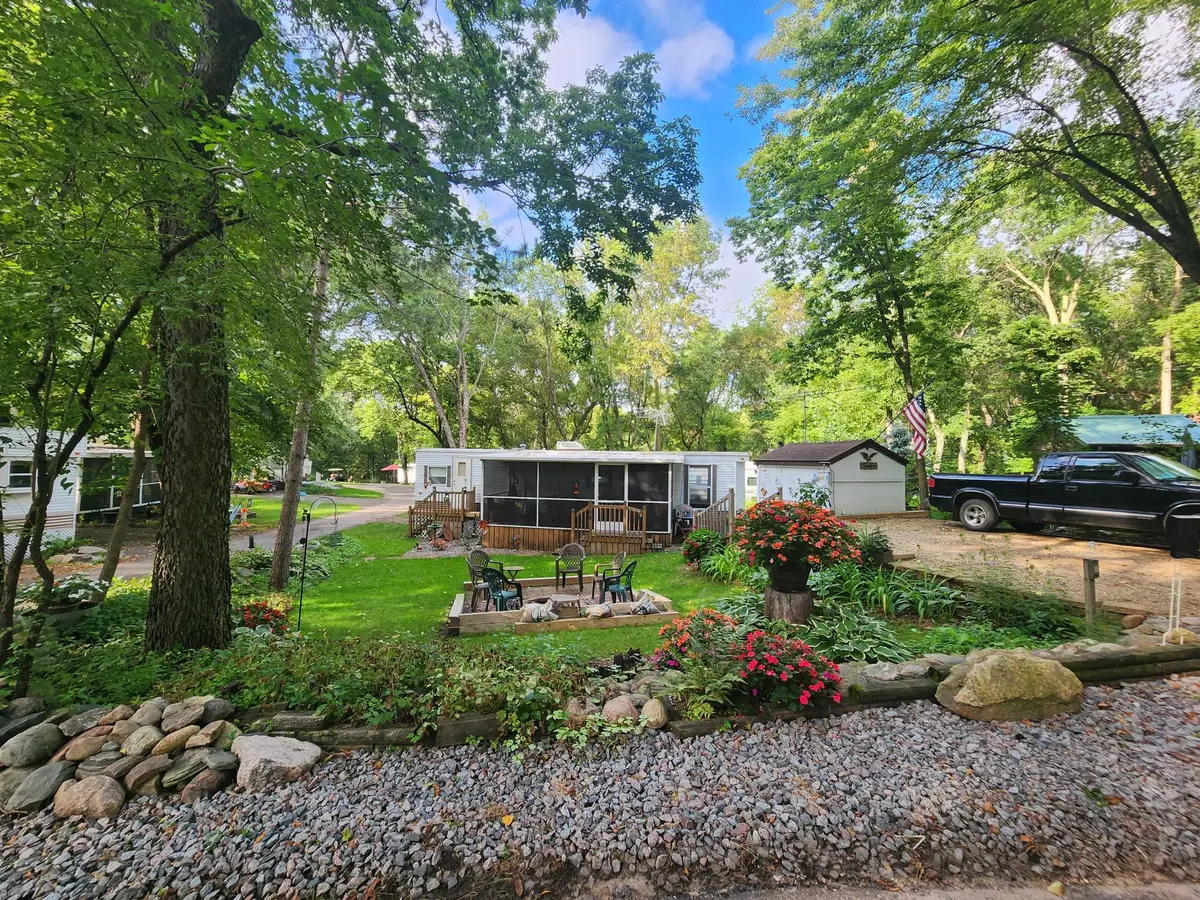 2945 County Road 4 Sw #109, Cokato, MN 55321 - #1