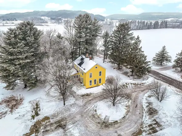 E2044 770th Avenue, Knapp, WI 54749