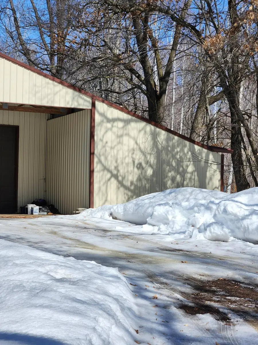6475 Highway 95 Ne, North Branch, MN 55056 - Image #3