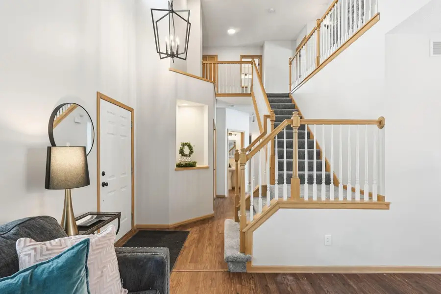 4151 Red Oak Lane, Excelsior, MN 55331 - #3