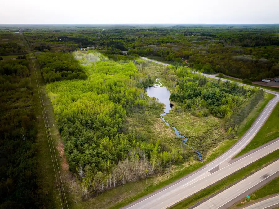 1909 County Hwy 61, Sandstone, MN 55072 - #3