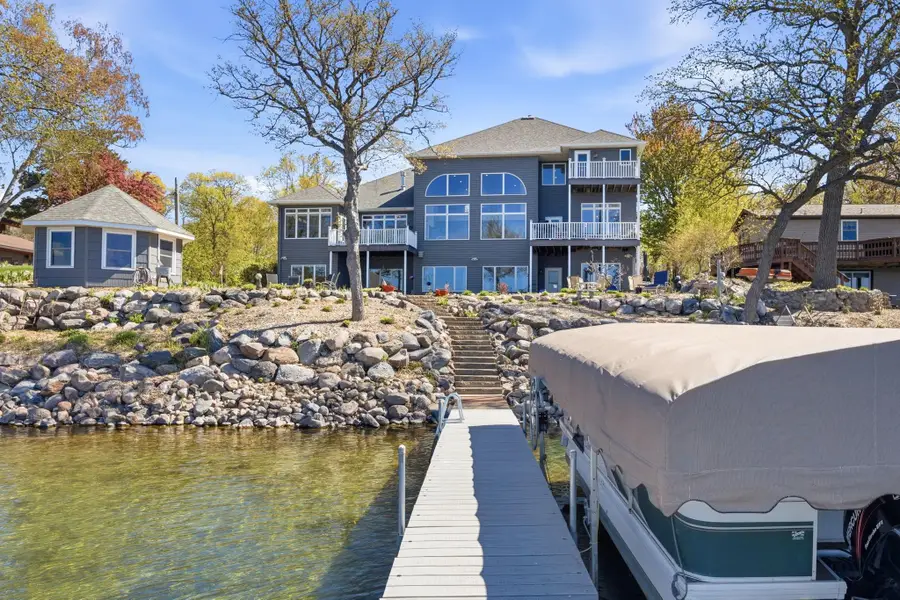19699 623rd Avenue, Litchfield, MN 55355 - #2