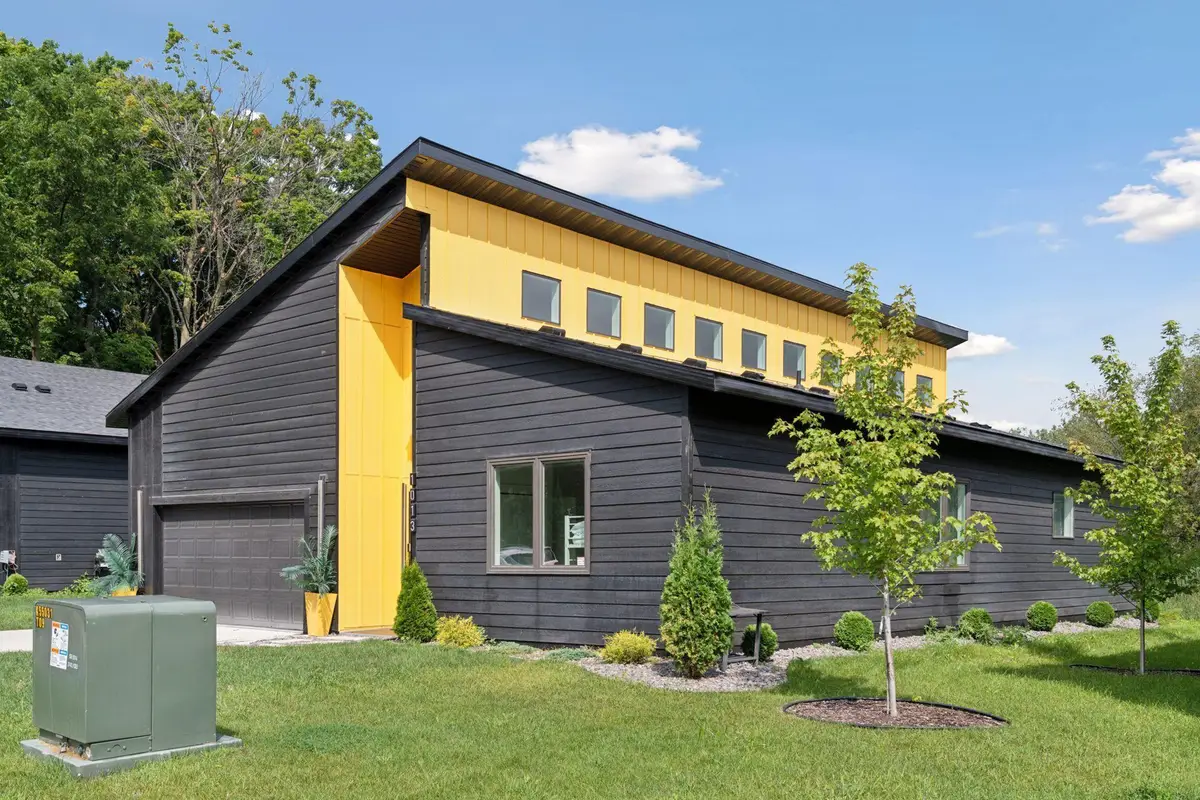 1013 Gardner Street, Wayzata, MN 55391 - Image #1