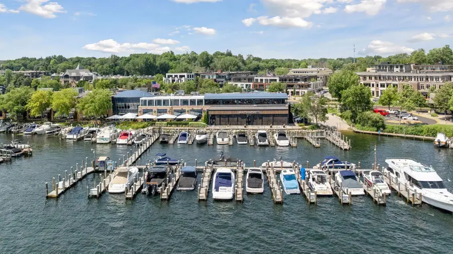 1013 Gardner Street, Wayzata, MN 55391 - Image #2